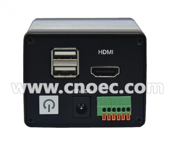 A59.4208 HDMI + মাউস ডিজিটাল ক্যামেরা_এল ০৩_লগো.জপিজি