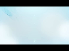 A18.1816-A ডকুমেন্ট পরীক্ষা বিশ্লেষক / হ্যালোজেন ল্যাম্প UVC UVA সহ ডকুমেন্ট পরীক্ষা সরঞ্জাম