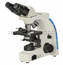 Achromatic Phase Contrast Microscope  A19.2702