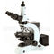 40x - 1000x Polarizing Light Microscope Halogen Lamp A15.1018