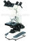 40x - 1000x Sliding Dual Head Microscope For School A17.1109